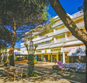 Apartment in Bibione 24626 Bibione